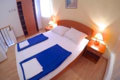 Apartmani Deveron Apartman 3 – APP Jelsa foto 4