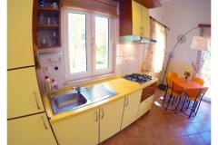 Apartmani Deveron Apartman 3 – APP Jelsa foto 5
