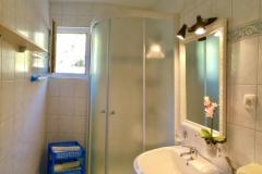 Apartmani Deveron Apartman 4 – APP Island foto 2