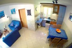 Apartmani Deveron Apartman 4 – APP Island foto 3