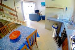 Apartmani Deveron Apartman 4 – APP Island foto 4