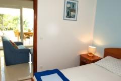 Apartmani Deveron Apartman 4 – APP Island foto 5