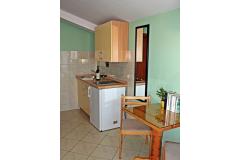 Apartmani  IDA Apartman 1 – SA2 foto 1