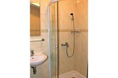 Apartmani  IDA Apartman 1 – SA2 foto 2