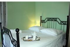 Apartmani  IDA Apartman 1 – SA2 foto 3