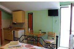 Apartmani  IDA Apartman 1 – SA2 foto 4
