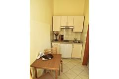 Apartmani  IDA Apartman 1 – SA2 foto 5