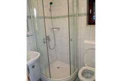 Apartmani  IDA Apartman 2 – SA (3+1) foto 4