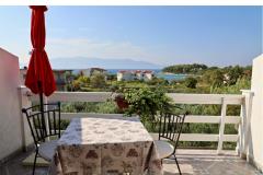 Apartmani  IDA Apartman 3 – SA2+1 foto 2
