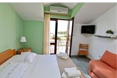 Apartmani  IDA Apartman 3 – SA2+1 foto 3