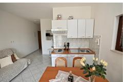 Apartmani  IDA Apartman 4 – App.4(4+1) foto 1