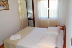 Apartmani  IDA Apartman 4 – App.4(4+1) foto 2