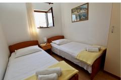 Apartmani  IDA Apartman 4 – App.4(4+1) foto 4