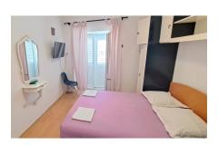 Apartmani  Mate Slavic Apartman 1 – Apartman A foto 1