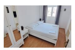 Apartmani  Mate Slavic Apartman 1 – Apartman A foto 2