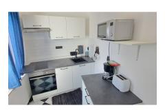 Apartmani  Mate Slavic Apartman 1 – Apartman A foto 3