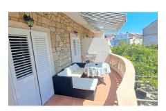 Apartmani  Mate Slavic Apartman 1 – Apartman A foto 4