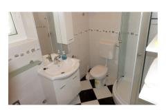 Apartmani  Mate Slavic Apartman 1 – Apartman A foto 5
