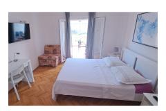 Apartmani  Mate Slavic Apartman 2 – Apartman B foto 1