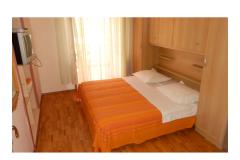 Apartmani  Mate Slavic Apartman 2 – Apartman B foto 2