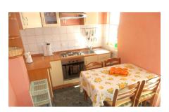 Apartmani  Mate Slavic Apartman 2 – Apartman B foto 3