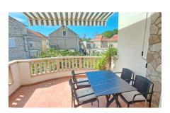 Apartmani  Mate Slavic Apartman 2 – Apartman B foto 4