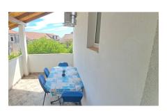 Apartmani  Mate Slavic Apartman 2 – Apartman B foto 5