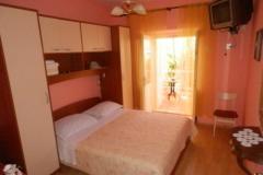Apartmani  Mate Slavic Apartman 3 – Studio foto 1