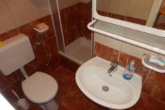 Apartmani  Mate Slavic Apartman 3 – Studio foto 3