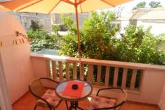 Apartmani  Mate Slavic Apartman 3 – Studio foto 4