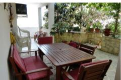 Apartman Lazaneo Tomislav Apartman 1 – A foto 1