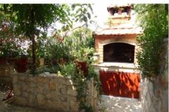 Apartman Lazaneo Tomislav Apartman 1 – A foto 2