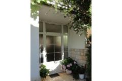 Apartman Lazaneo Tomislav Apartman 1 – A foto 3