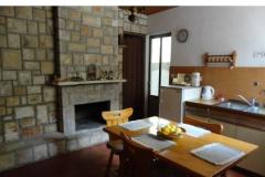 Apartman Lazaneo Tomislav Apartman 1 – A foto 4