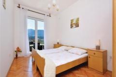 Apartman Lazaneo Tomislav Apartman 2 – B foto 3