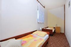 Apartman Lazaneo Tomislav Apartman 2 – B foto 4