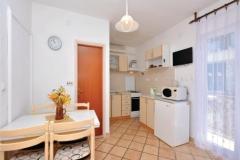 Apartman Lazaneo Tomislav Apartman 2 – B foto 5