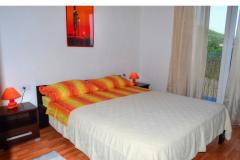 Apartman Marnija Apartman 1 foto 3