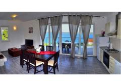 Apartman Marnija Apartman 1 foto 4
