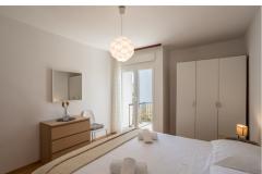 Apartman Tihana Apartman 1 – Tihana foto 2