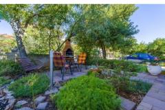 Apartman Tihana Apartman 1 – Tihana foto 4