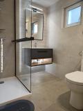 Apartman Tihana Apartman 2 – Oliva foto 2