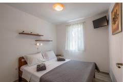 Apartman Tihana Apartman 2 – Oliva foto 4