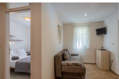 Apartman Tihana Apartman 2 – Oliva foto 5