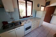 Apartmani Bogović Apartman 1 – A1 (4+0) foto 3