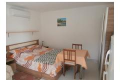 Apartmani Bogović Apartman 2 – Studio A2 foto 2