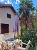 Apartmani Bogović Apartman 2 – Studio A2 foto 3