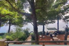 Apartmani Arpina  Apartman 2 – A2+1 foto 1