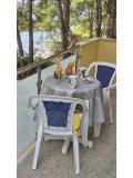 Apartmani Arpina  Apartman 2 – A2+1 foto 2