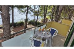 Apartmani Arpina  Apartman 2 – A2+1 foto 3